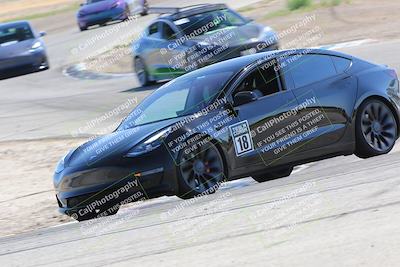 media/Sep-16-2023-Speed Ventures (Sat) [[87689546bd]]/Tesla Corsa A/Session 3 (Off Ramp)/